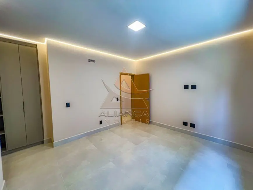 Foto 5 de Casa de Condomínio com 3 quartos à venda, 164m2 em Ribeirao Preto - SP