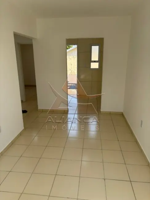 Foto 1 de Casa com 2 quartos à venda, 47m2 em Ribeirao Preto - SP