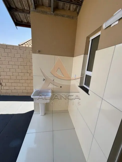 Foto 5 de Casa com 2 quartos à venda, 47m2 em Ribeirao Preto - SP