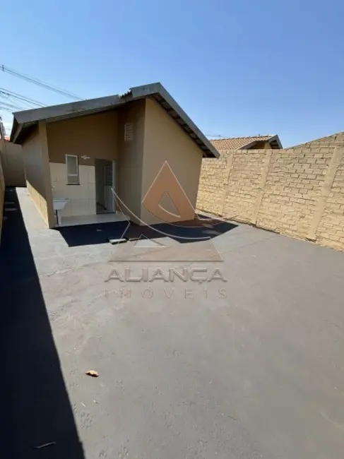 Casa com 2 quartos à venda, 47m2 em Ribeirao Preto - SP - imagem 8 Foto 8 de Casa com 2 quartos à venda, 47m2 em Ribeirao Preto - SP