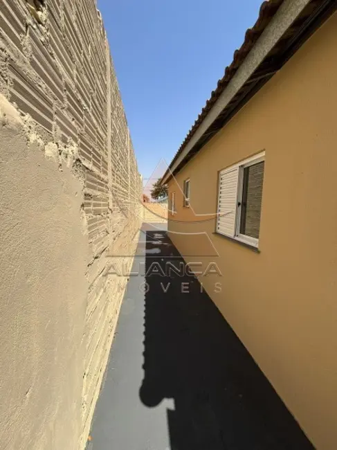 Casa com 2 quartos à venda, 47m2 em Ribeirao Preto - SP - imagem 9 Foto 9 de Casa com 2 quartos à venda, 47m2 em Ribeirao Preto - SP