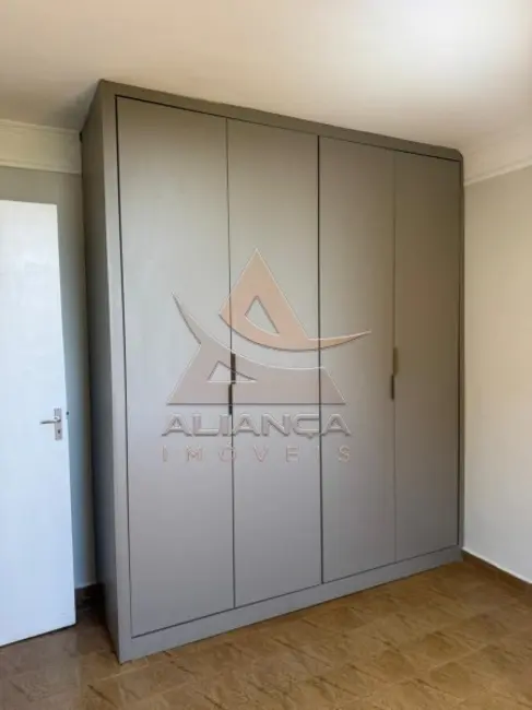 Foto 7 de Apartamento com 3 quartos à venda, 69m2 em Jardim Paulista, Ribeirao Preto - SP