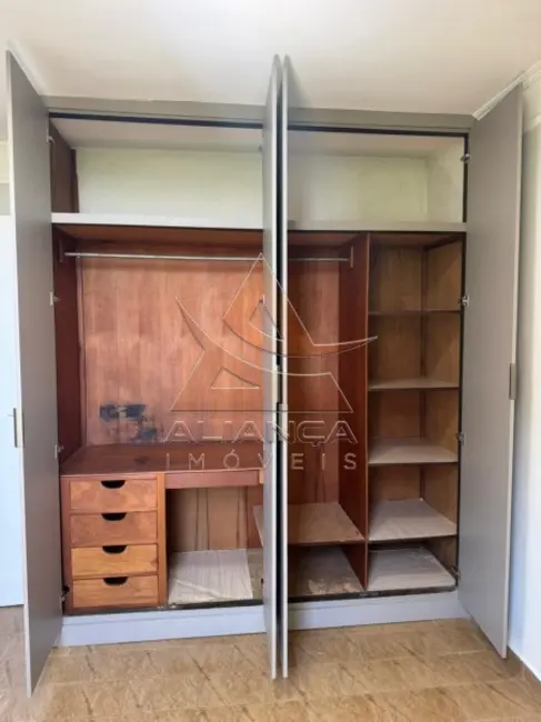 Foto 5 de Apartamento com 3 quartos à venda, 69m2 em Jardim Paulista, Ribeirao Preto - SP