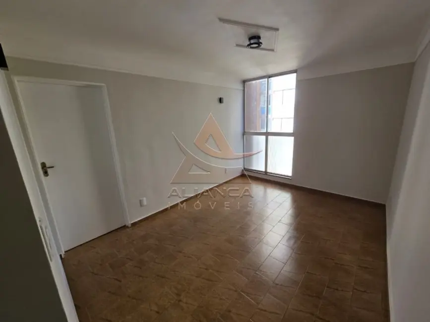 Foto 2 de Apartamento com 3 quartos à venda, 69m2 em Jardim Paulista, Ribeirao Preto - SP