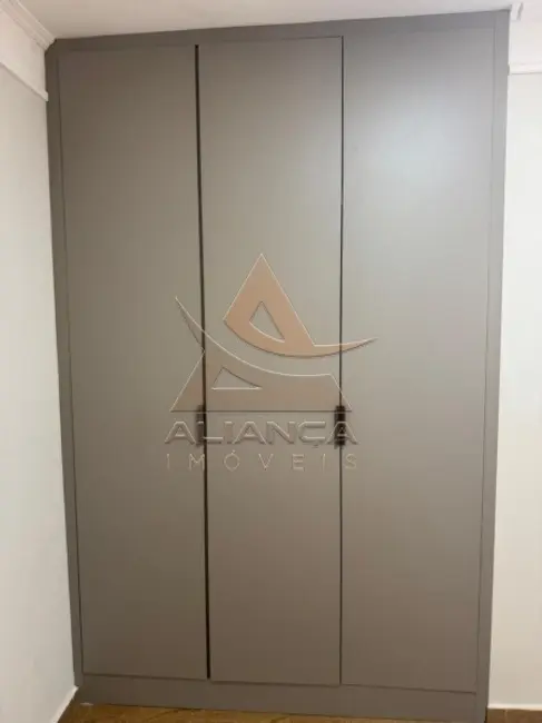 Foto 6 de Apartamento com 3 quartos à venda, 69m2 em Jardim Paulista, Ribeirao Preto - SP