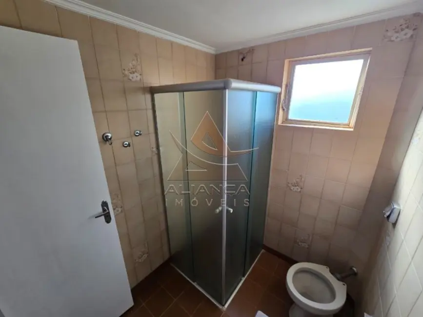 Foto 8 de Apartamento com 3 quartos à venda, 69m2 em Jardim Paulista, Ribeirao Preto - SP