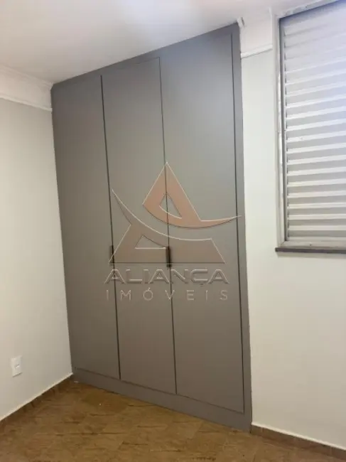 Foto 3 de Apartamento com 3 quartos à venda, 69m2 em Jardim Paulista, Ribeirao Preto - SP