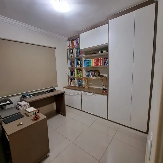 Foto 5 de Apartamento com 2 quartos à venda, 43m2 em Ribeirao Preto - SP