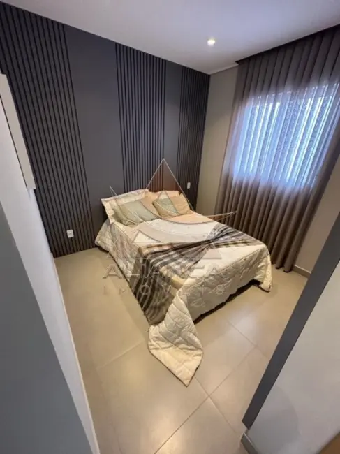 Foto 7 de Apartamento com 3 quartos à venda, 90m2 em Jardim Sumaré, Ribeirao Preto - SP