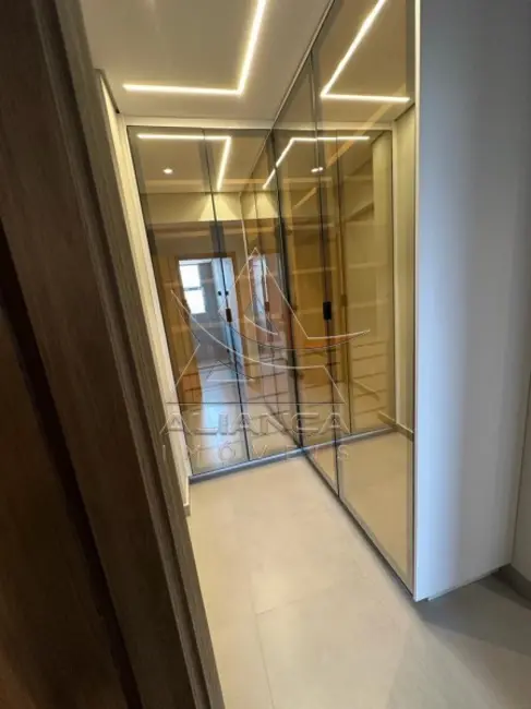 Foto 9 de Apartamento com 3 quartos à venda, 90m2 em Jardim Sumaré, Ribeirao Preto - SP