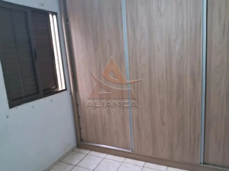 Foto 7 de Apartamento com 3 quartos à venda, 65m2 em Alto da Boa Vista, Ribeirao Preto - SP