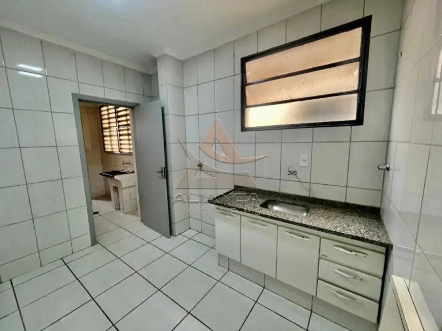 Foto 8 de Apartamento com 2 quartos à venda, 69m2 em Jardim Paulista, Ribeirao Preto - SP