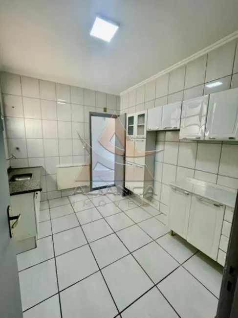 Foto 9 de Apartamento com 2 quartos à venda, 69m2 em Jardim Paulista, Ribeirao Preto - SP