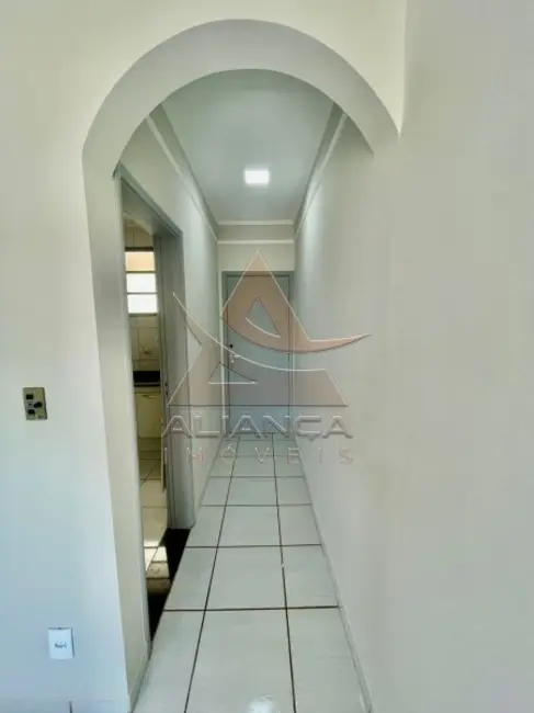Foto 5 de Apartamento com 2 quartos à venda, 69m2 em Jardim Paulista, Ribeirao Preto - SP