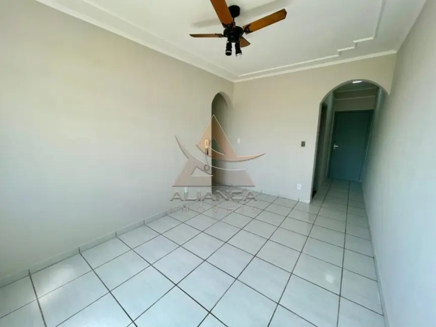 Foto 3 de Apartamento com 2 quartos à venda, 69m2 em Jardim Paulista, Ribeirao Preto - SP