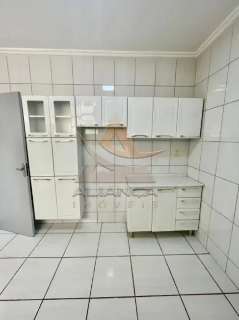 Foto 7 de Apartamento com 2 quartos à venda, 69m2 em Jardim Paulista, Ribeirao Preto - SP
