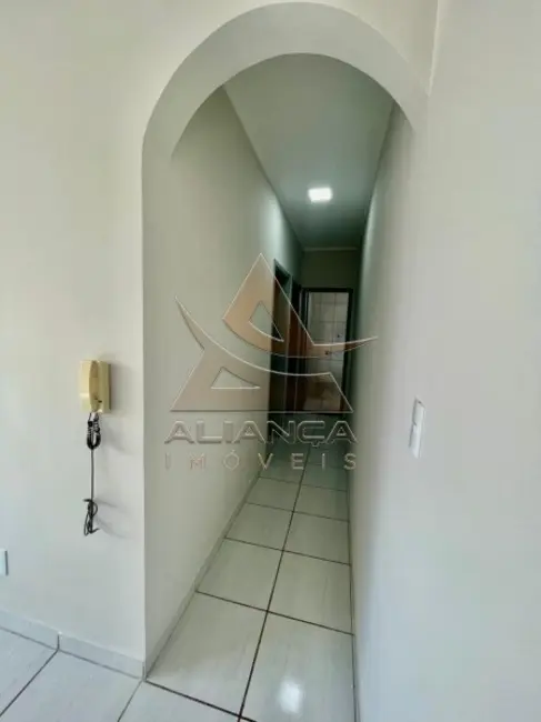 Foto 4 de Apartamento com 2 quartos à venda, 69m2 em Jardim Paulista, Ribeirao Preto - SP
