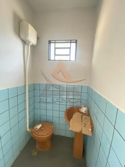 Foto 7 de Casa com 2 quartos à venda, 76m2 em Vila Abranches, Ribeirao Preto - SP