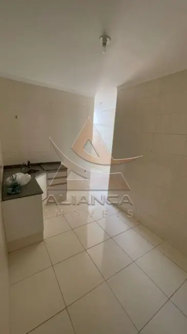 Foto 5 de Apartamento com 3 quartos à venda, 96m2 em Jardim Anhangüera, Ribeirao Preto - SP