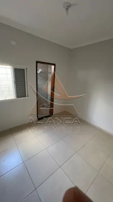 Foto 7 de Apartamento com 3 quartos à venda, 96m2 em Jardim Anhangüera, Ribeirao Preto - SP
