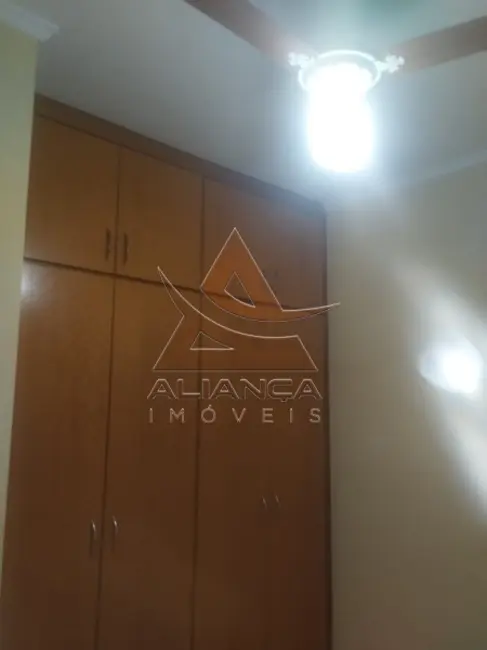 Casa de Condomínio com 3 quartos para alugar, 123m2 em Ribeirao Preto - SP - imagem 8 Foto 8 de Casa de Condomínio com 3 quartos para alugar, 123m2 em Ribeirao Preto - SP