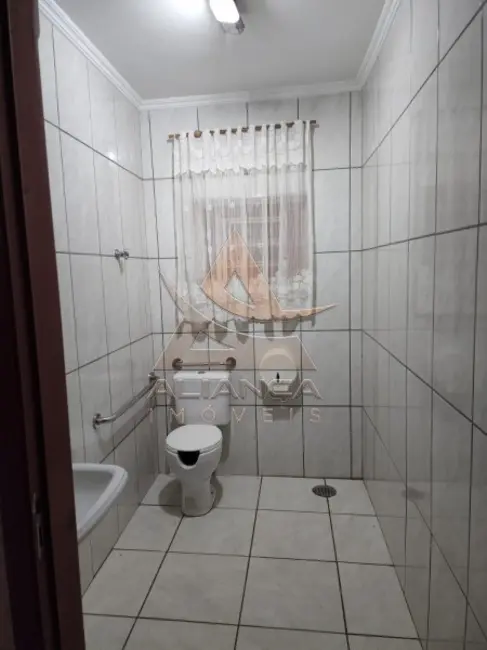 Sala Comercial com 3 quartos para alugar, 229m2 em Ribeirao Preto - SP - imagem 5 Foto 5 de Sala Comercial com 3 quartos para alugar, 229m2 em Ribeirao Preto - SP