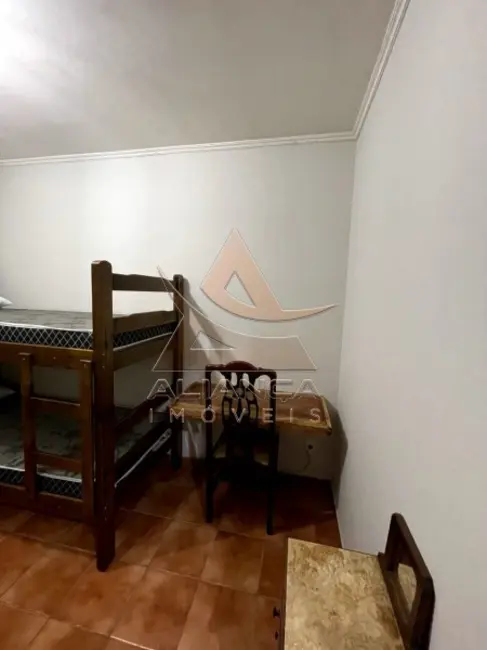 Foto 9 de Apartamento com 3 quartos para alugar, 83m2 em Parque Anhangüera, Ribeirao Preto - SP