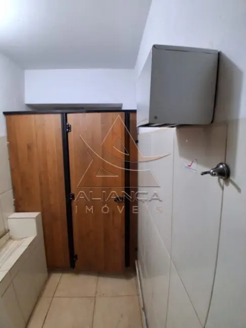 Sala Comercial para alugar, 167m2 em Planalto Verde, Ribeirao Preto - SP - imagem 7 Foto 7 de Sala Comercial para alugar, 167m2 em Planalto Verde, Ribeirao Preto - SP