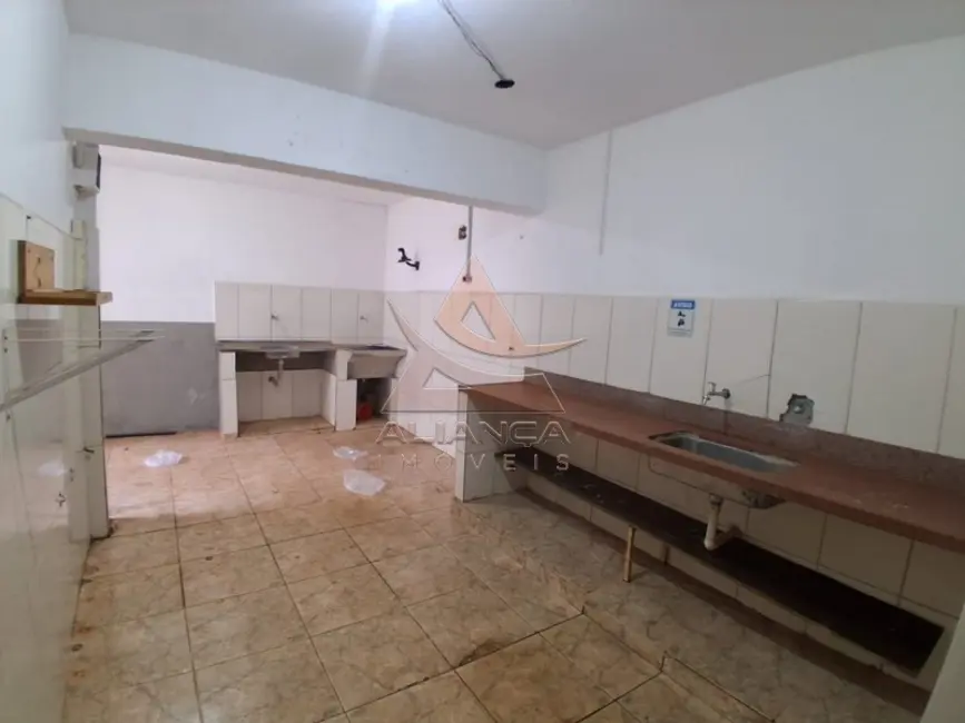 Sala Comercial para alugar, 167m2 em Planalto Verde, Ribeirao Preto - SP - imagem 6 Foto 6 de Sala Comercial para alugar, 167m2 em Planalto Verde, Ribeirao Preto - SP