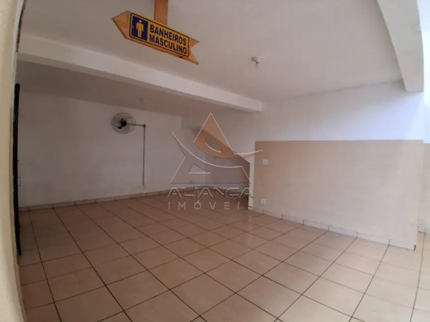 Sala Comercial para alugar, 167m2 em Planalto Verde, Ribeirao Preto - SP - imagem 5 Foto 5 de Sala Comercial para alugar, 167m2 em Planalto Verde, Ribeirao Preto - SP