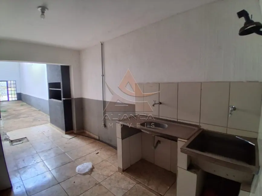 Sala Comercial para alugar, 167m2 em Planalto Verde, Ribeirao Preto - SP - imagem 4 Foto 4 de Sala Comercial para alugar, 167m2 em Planalto Verde, Ribeirao Preto - SP