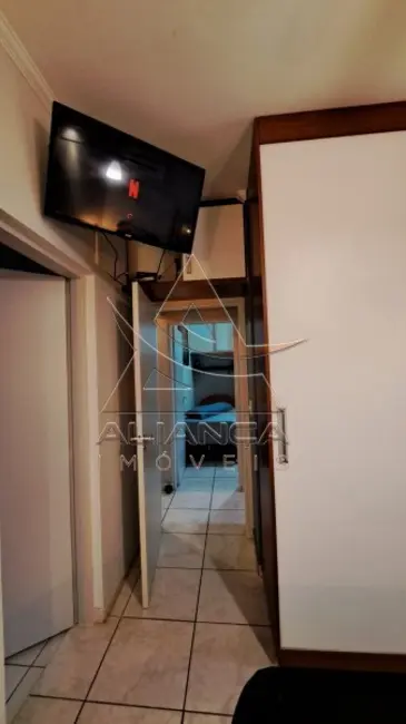 Foto 7 de Apartamento com 2 quartos à venda, 62m2 em Jardim Botânico, Ribeirao Preto - SP