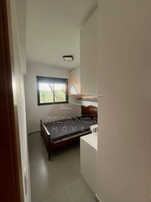 Foto 9 de Apartamento com 3 quartos à venda, 72m2 em Ribeirao Preto - SP