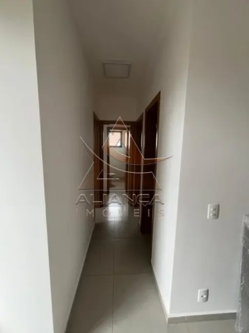 Foto 8 de Apartamento com 3 quartos à venda, 72m2 em Ribeirao Preto - SP