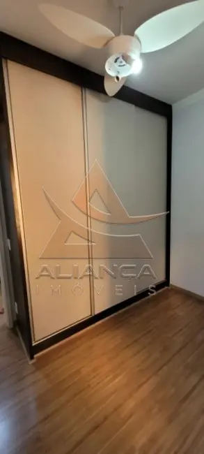 Foto 6 de Apartamento com 2 quartos à venda em Quintino Facci II, Ribeirao Preto - SP