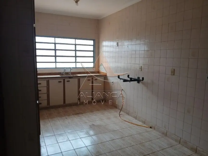 Foto 9 de Casa com 3 quartos à venda, 76m2 em Ribeirao Preto - SP