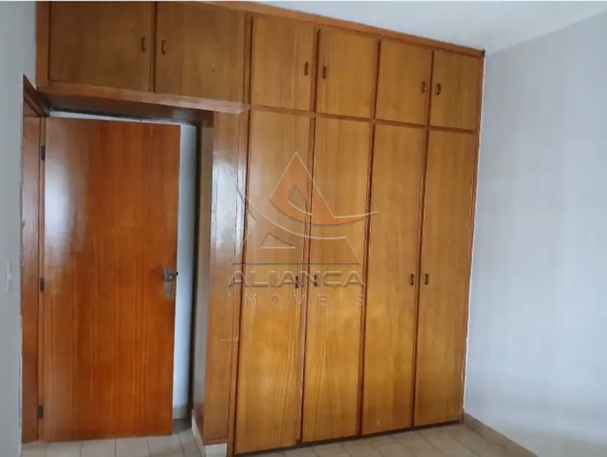 Foto 5 de Casa com 3 quartos à venda, 76m2 em Ribeirao Preto - SP