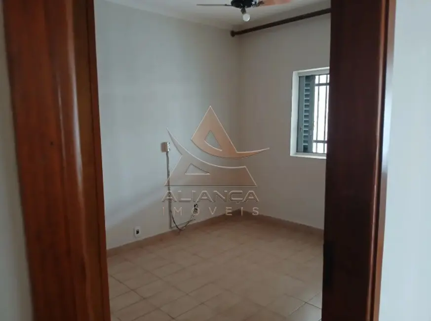 Foto 6 de Casa com 3 quartos à venda, 76m2 em Ribeirao Preto - SP