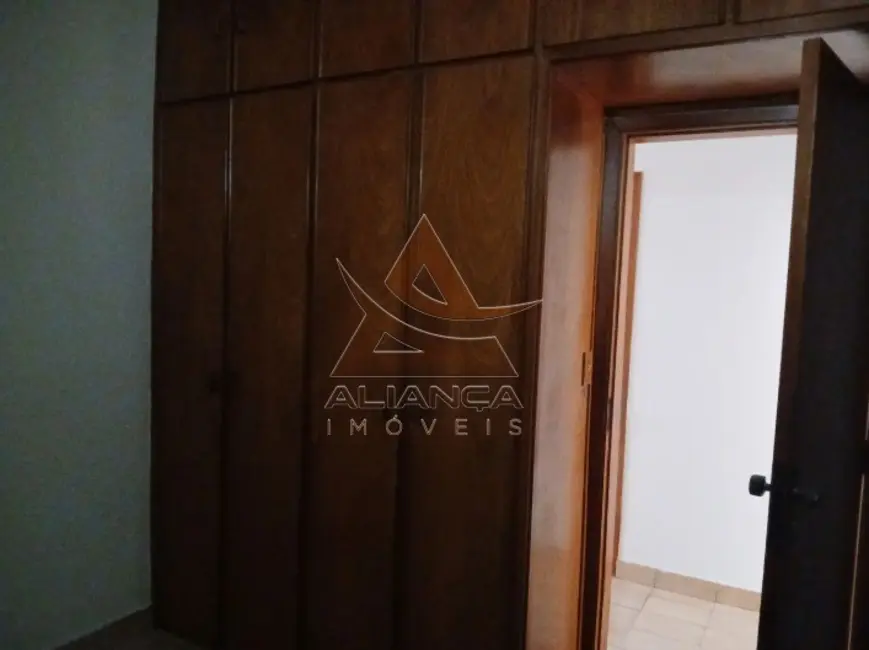 Foto 7 de Casa com 3 quartos à venda, 76m2 em Ribeirao Preto - SP