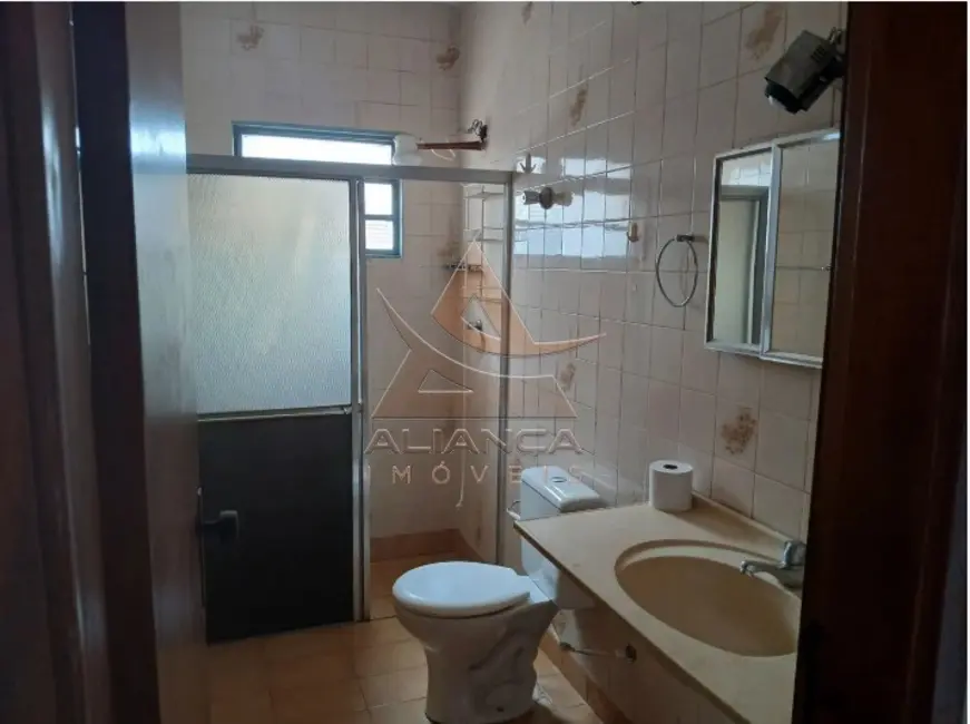 Foto 8 de Casa com 3 quartos à venda, 76m2 em Ribeirao Preto - SP