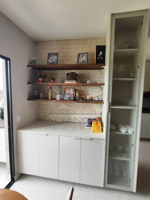 Apartamento com 2 quartos à venda, 51m2 em Ribeirao Preto - SP - imagem 6 Foto 6 de Apartamento com 2 quartos à venda, 51m2 em Ribeirao Preto - SP