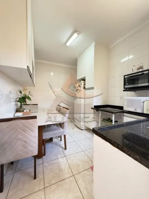 Foto 7 de Casa com 2 quartos à venda, 95m2 em Planalto Verde, Ribeirao Preto - SP