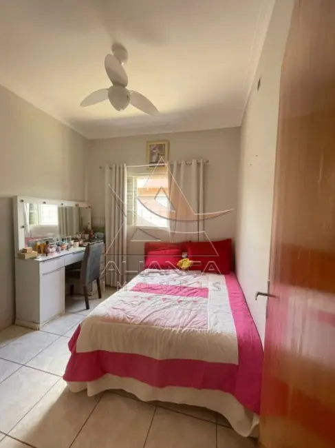 Foto 9 de Casa com 2 quartos à venda, 95m2 em Planalto Verde, Ribeirao Preto - SP