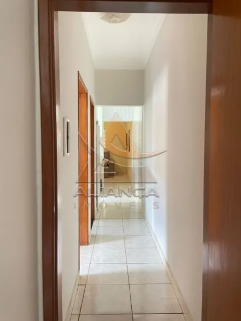 Foto 8 de Casa com 2 quartos à venda, 95m2 em Planalto Verde, Ribeirao Preto - SP
