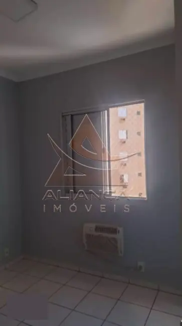 Apartamento com 3 quartos à venda, 65m2 em Alto do Ipiranga, Ribeirao Preto - SP - imagem 4 Foto 4 de Apartamento com 3 quartos à venda, 65m2 em Alto do Ipiranga, Ribeirao Preto - SP