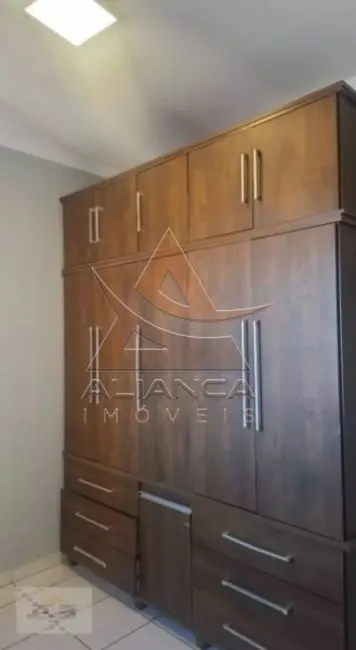 Apartamento com 3 quartos à venda, 65m2 em Alto do Ipiranga, Ribeirao Preto - SP - imagem 5 Foto 5 de Apartamento com 3 quartos à venda, 65m2 em Alto do Ipiranga, Ribeirao Preto - SP