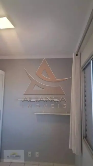 Apartamento com 3 quartos à venda, 65m2 em Alto do Ipiranga, Ribeirao Preto - SP - imagem 8 Foto 8 de Apartamento com 3 quartos à venda, 65m2 em Alto do Ipiranga, Ribeirao Preto - SP