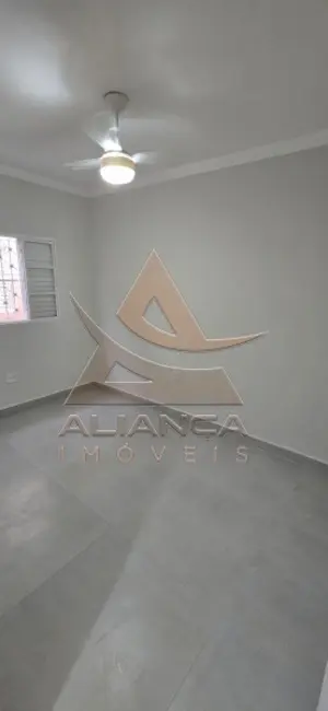 Foto 4 de Casa com 3 quartos à venda, 120m2 em Ribeirao Preto - SP