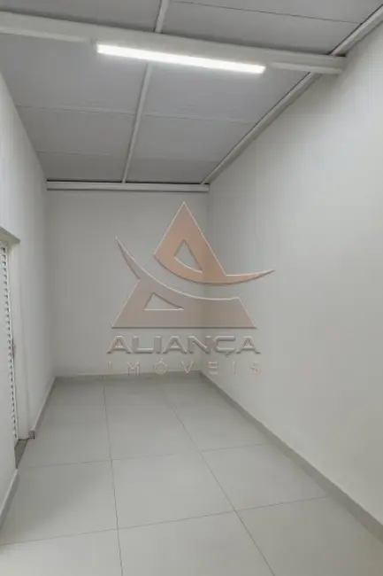 Foto 9 de Casa com 3 quartos à venda, 120m2 em Ribeirao Preto - SP