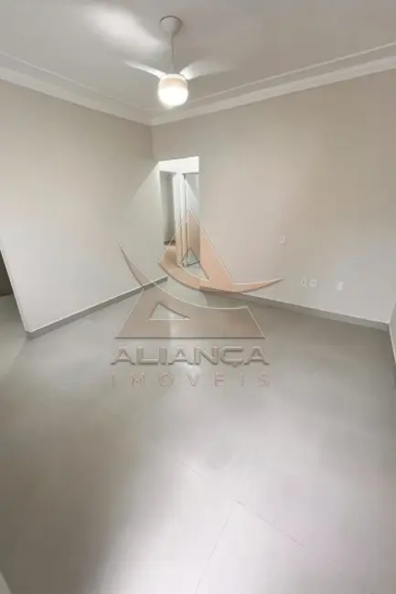 Foto 2 de Casa com 3 quartos à venda, 120m2 em Ribeirao Preto - SP